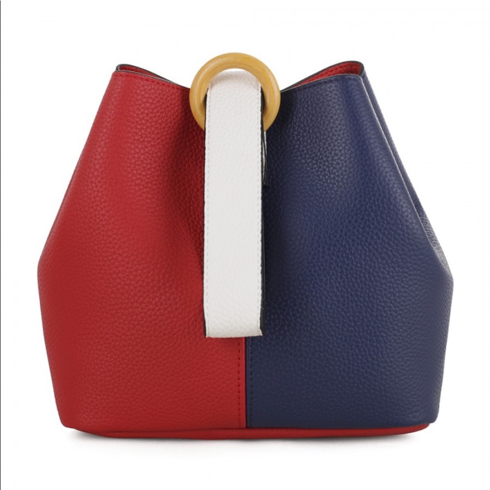 Bags - Picture 7 of 7